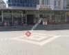 Soykan yem