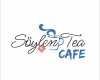 Söylen-Tea