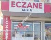 Soylu Eczanesi