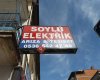 Soylu Elektrik