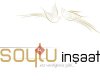 Soylu İnşaat