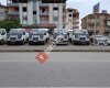 SOYLU Otomotiv