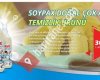Soypax KİMYA