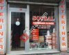 Soysal Veteriner Kliniği