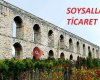 Soysallar Ticaret