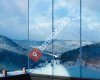 Soyut Cam Balkon ve Alüminyum Korkuluk Sistemleri