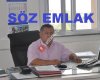 SÖZ EMLAK