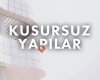 Söz İnşaat