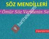 SÖZ MENDİLLERİ