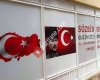 Sözbir Sigorta