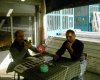 SÖZBİR YAPI TİCARET.-TAŞOVA- 0535 586 4648-0507 500 44 36