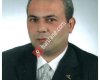 SOZER HUKUK BUROSU