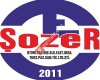 ŞOZER OTOMOTİV
