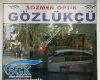 Sözmen Optik