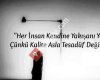 Söztek Bilgisayar Ltd.Şti.