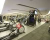 Space Fitness
