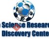 Space Science Research and Discovery Center