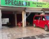 Special 38 Oto Yıkama