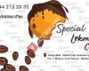 Special Lokma Coffee