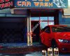 Speed Car Wash