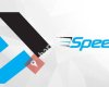 Speed Net