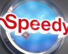Speedy-Gaziantep
