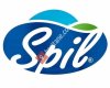 Spil Süt Ve Süt Ürünleri