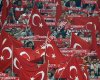 Spor Aktüel Polis Radyosu