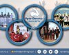 Spor Derneği
