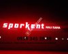 Spor Kent