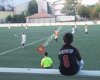 SPOR Kütahya