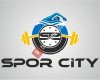 Sporcity
