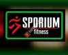 Sporium Fitness