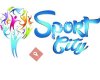 Sportcity.Rize