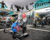 Sportif77 Fitness