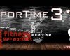 Sportime 3