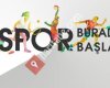Sportive Rize