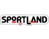 Sportland_Tr