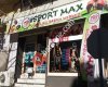 Sportmax Spor Klubu