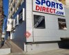 Sports Direct Nicosia