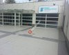 Sports International