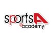 Sportsa Academy