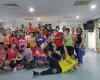 SportsPark