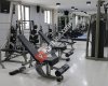 Sporty Spor ve Sağlıklı Yaşam Kulübü - Dikmen/ANKARA