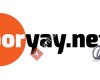 SporYay.net