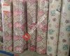 Spot hali kilim,