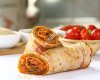 SR Döner - Hüseyin Gazi