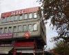 Src Belgesi Arnavutköy Yetkili Kurum