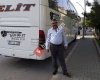 Src Turizm Nakliye ve otobüs işletmesi