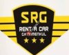 SRG RENT A CAR